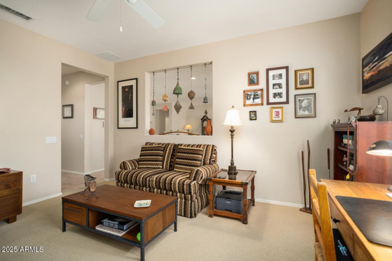 29-Family-Room