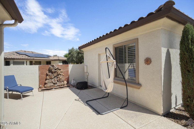 38-Guest-House