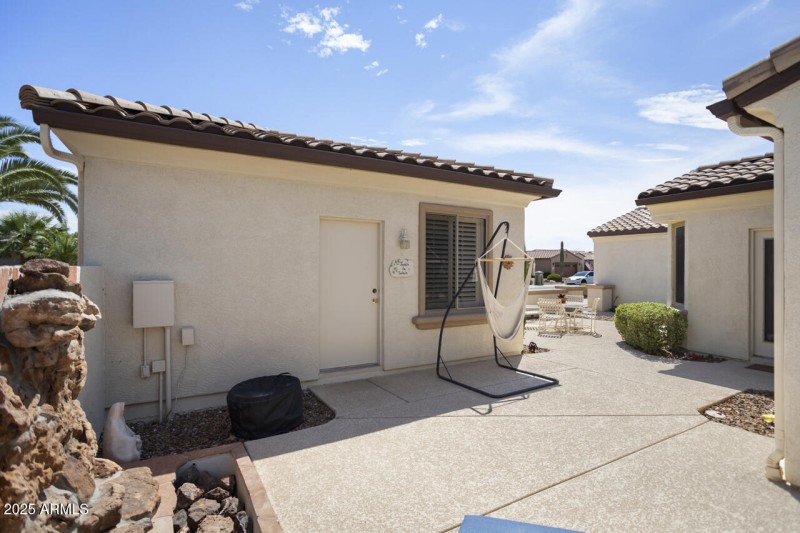39-Guest-House
