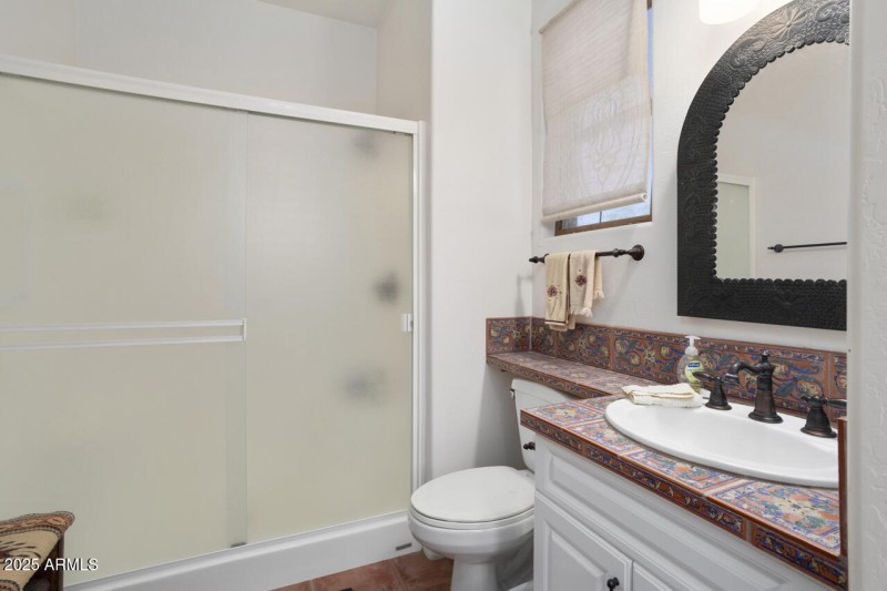 42-Guest-Bathroom