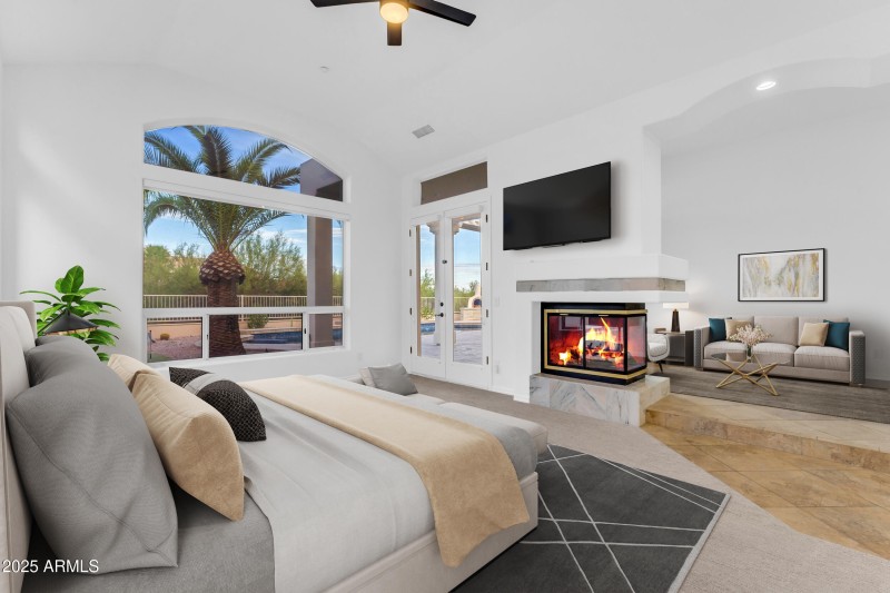 4_main bed sitting area_final