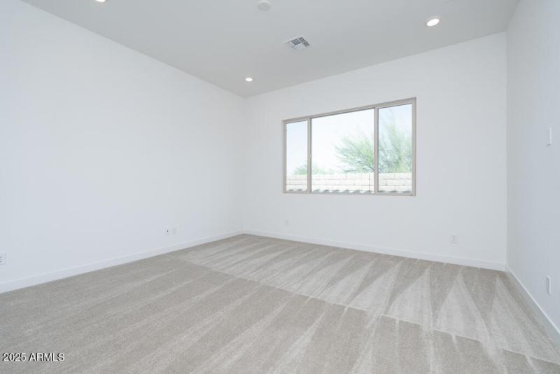 Tri Pointe Blossom Rock 554 - Game Room-