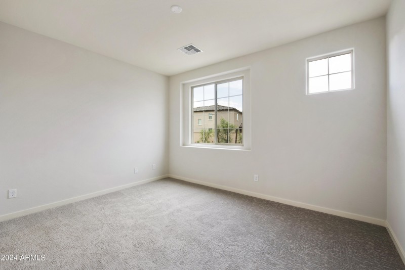 FRONT BEDROOM