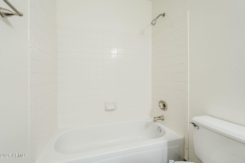 44-web-or-mls-White-44