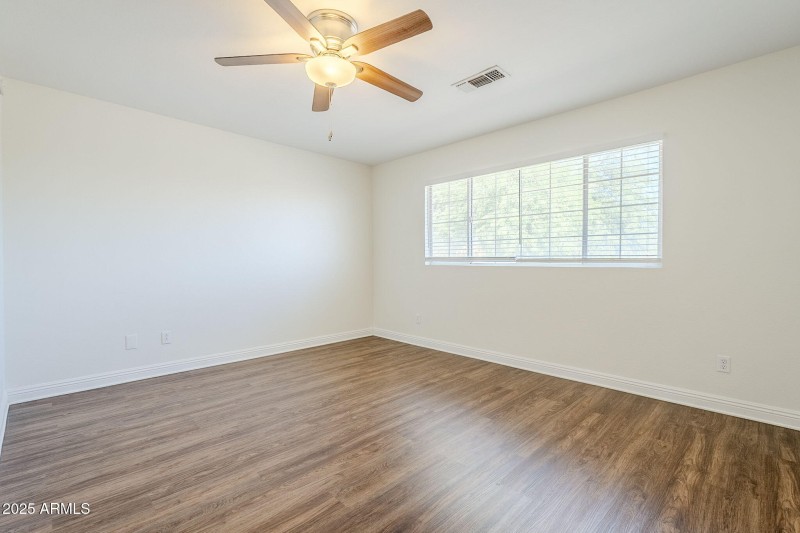 41-web-or-mls-White-41