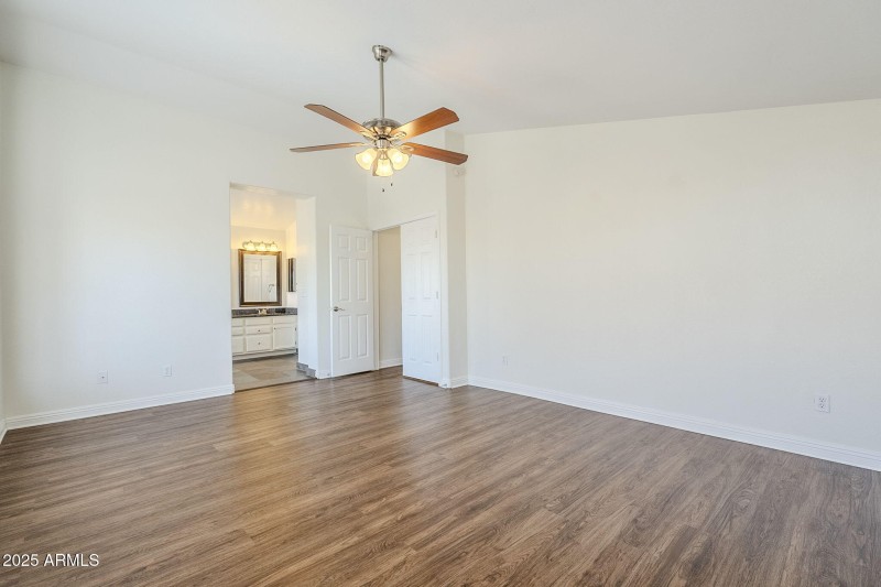 34-web-or-mls-White-34