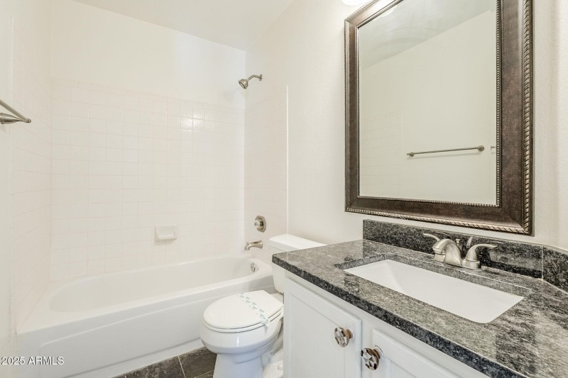 29-web-or-mls-White-29