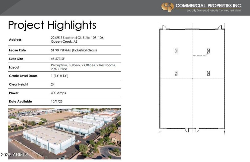 Screenshot 2025-09-03 at 10.56.56AM