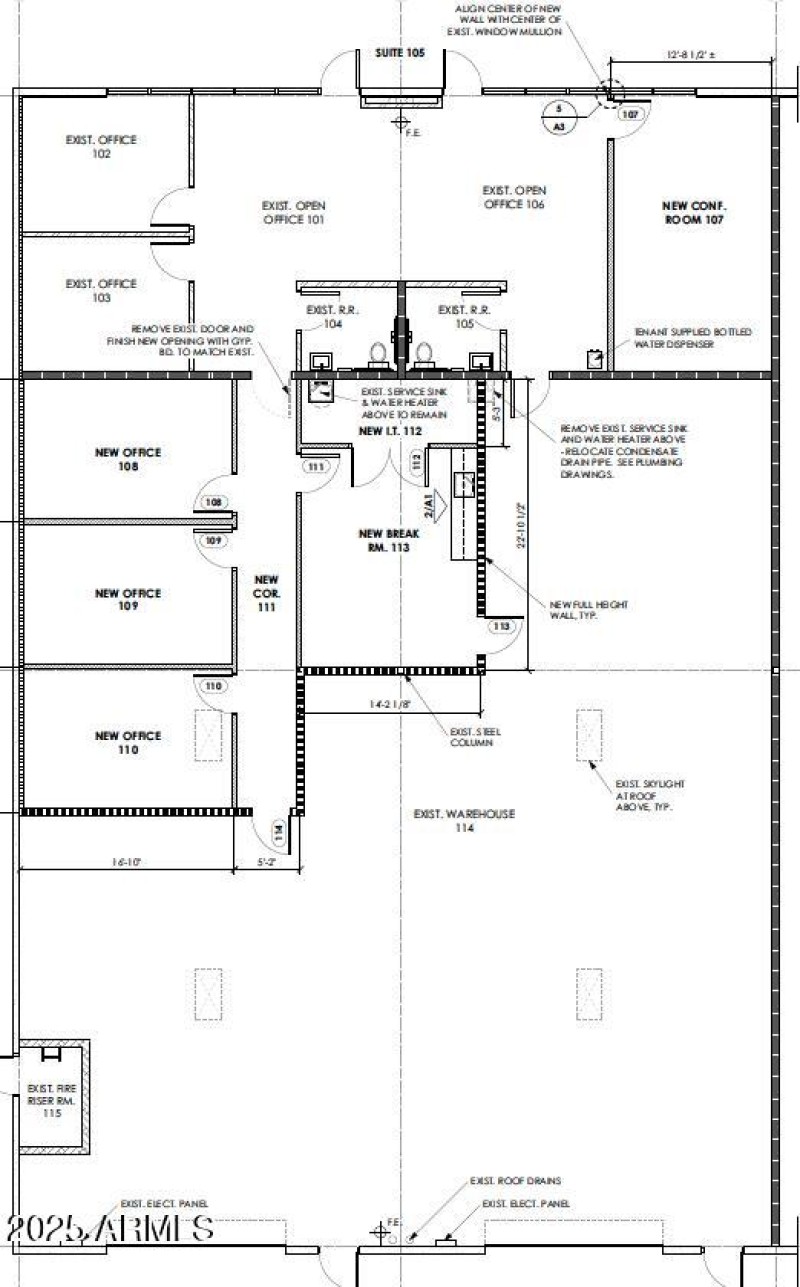 Screenshot 2025-09-03 at 10.51.46AM