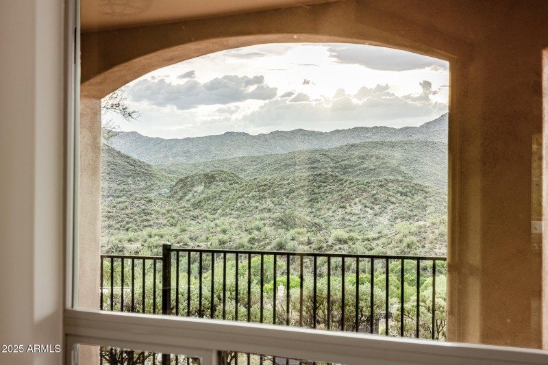 65 Agua Vista