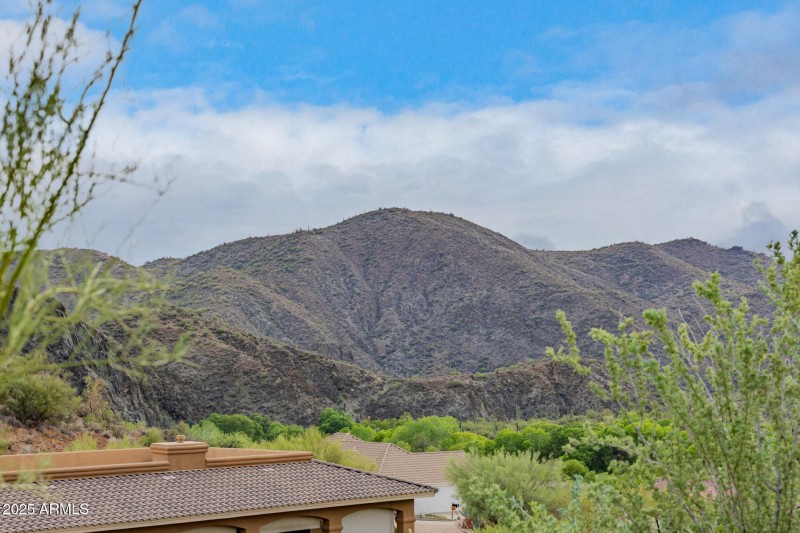 98 Agua Vista