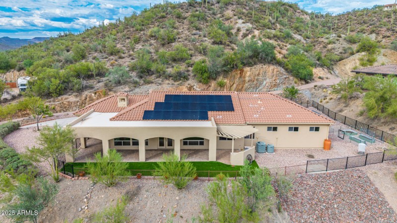 104 Agua Vista