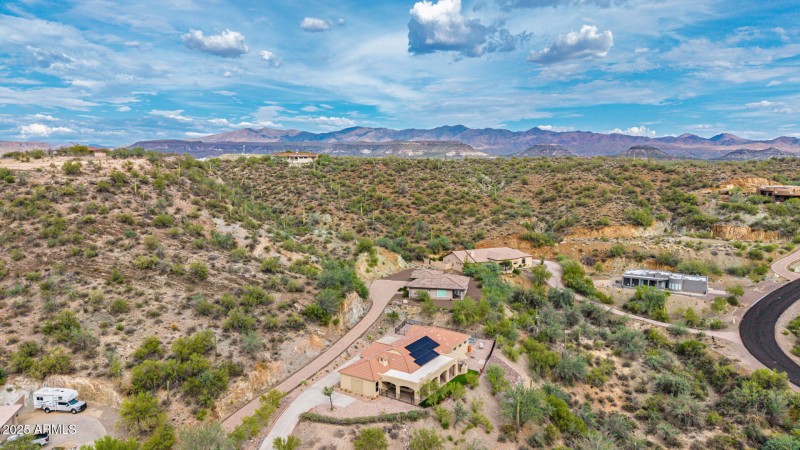 114 Agua Vista