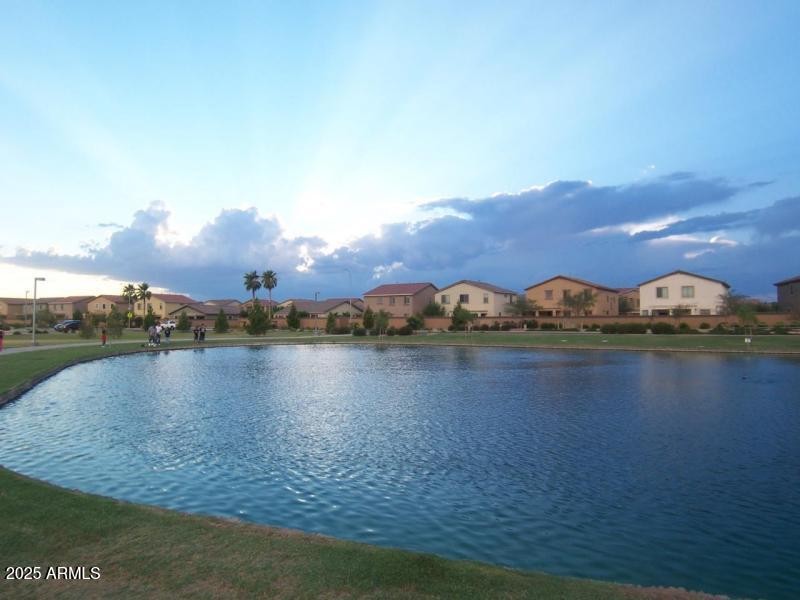 LAKE1