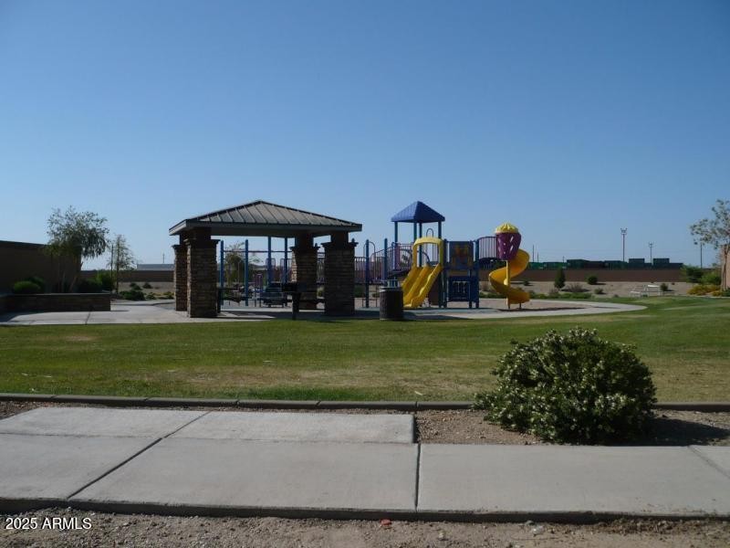 PARK1