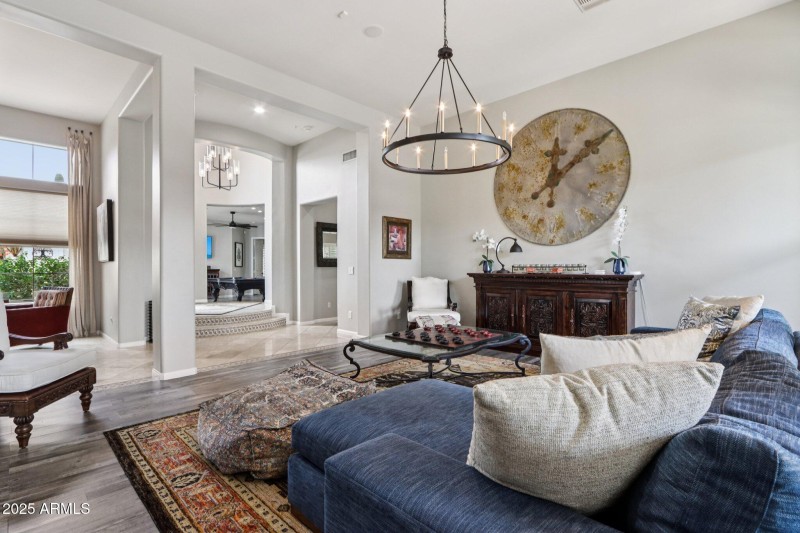 14-web-or-mls-E Calle De Las Brisas-S030