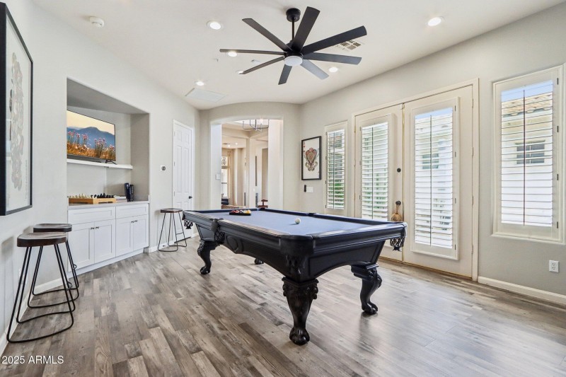 30-web-or-mls-E Calle De Las Brisas-S030