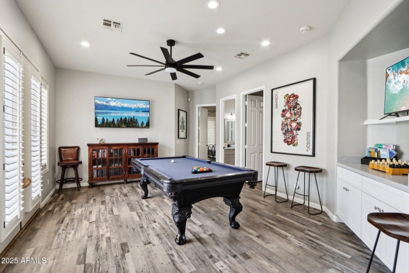 32-web-or-mls-E Calle De Las Brisas-S030