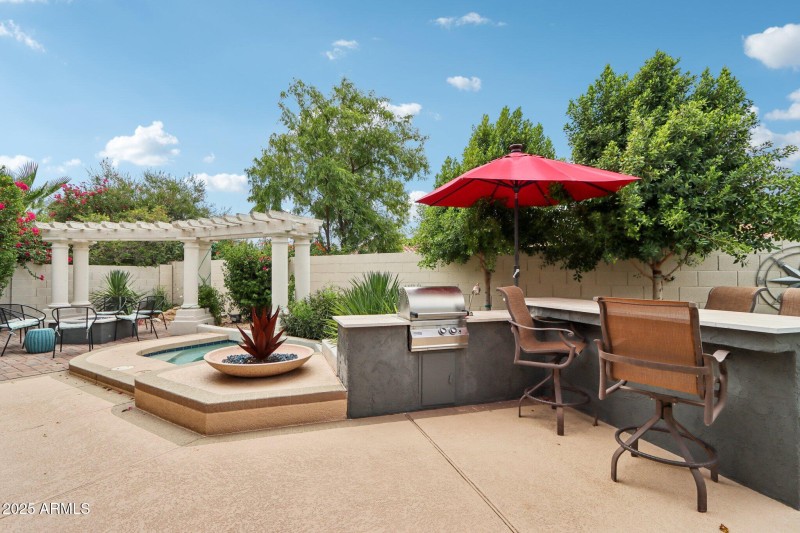 48-web-or-mls-E Calle De Las Brisas-S030