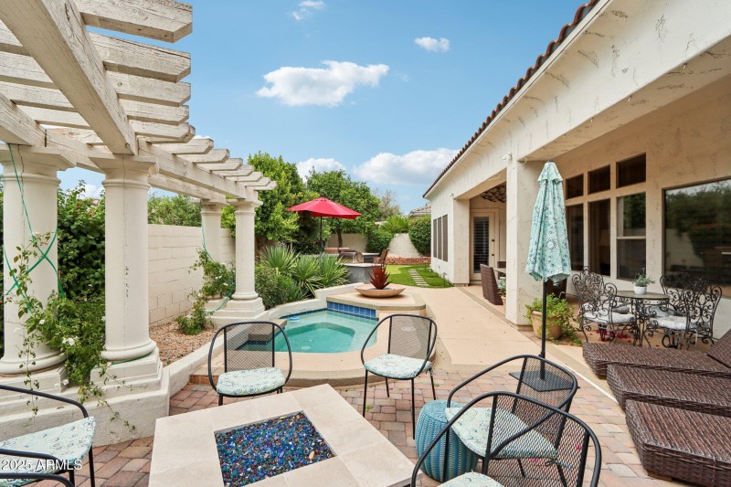 52-web-or-mls-E Calle De Las Brisas-S030