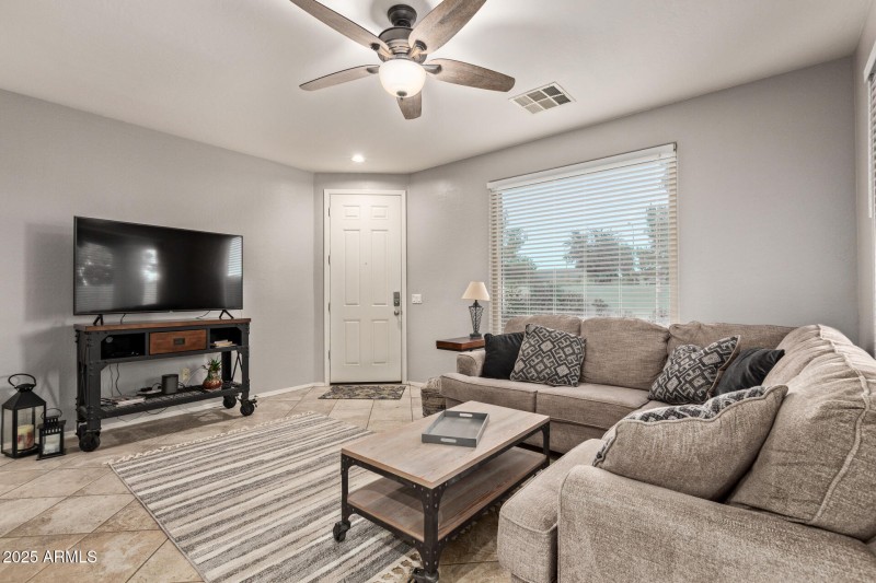 3 Family Room