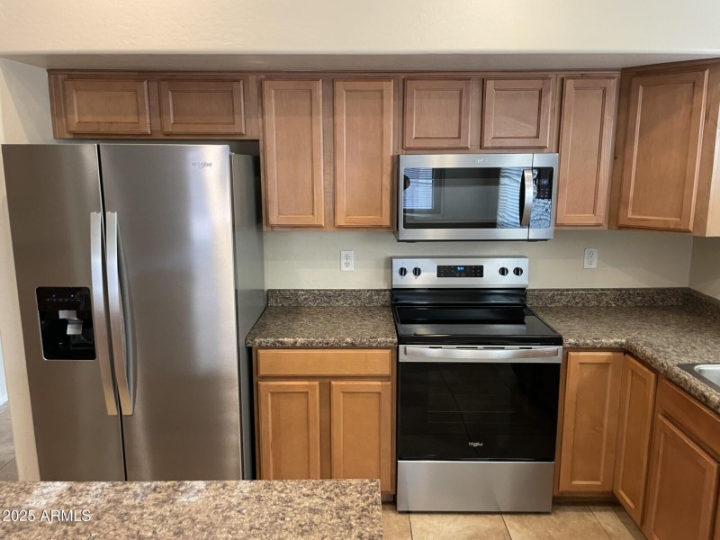 thumbnail_IMG_6160 (1)