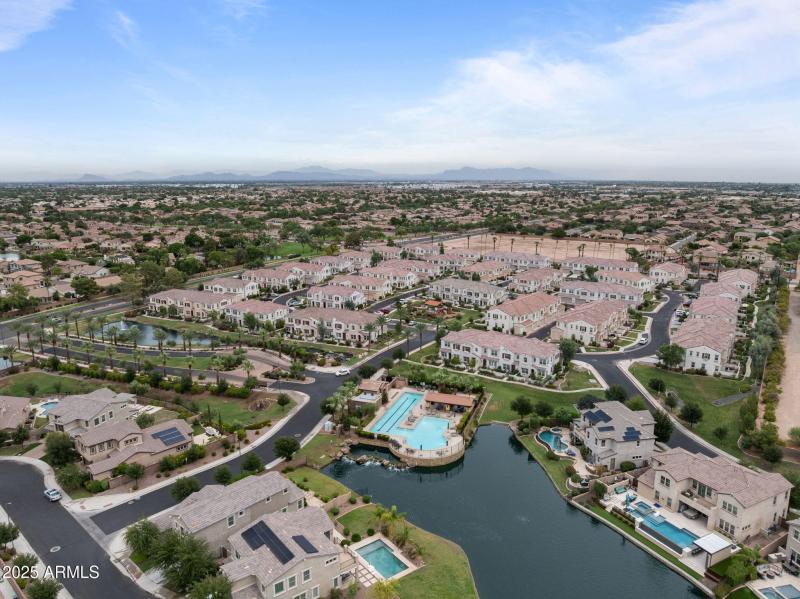 66-web-or-mls-DJI_20250902182537_0151_D