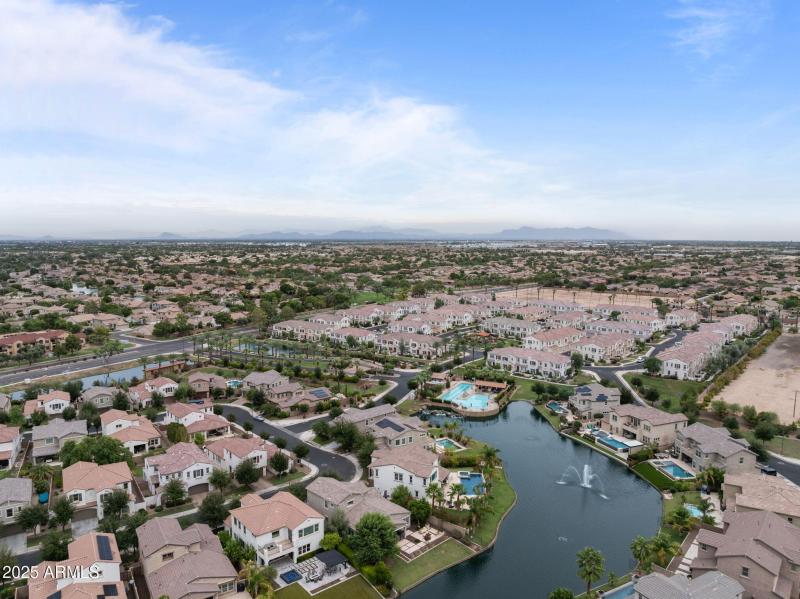 63-web-or-mls-DJI_20250902182629_0157_D