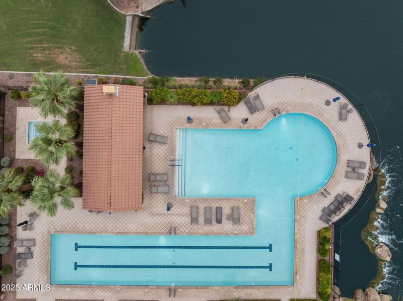 58-web-or-mls-DJI_20250902182222_0130_D