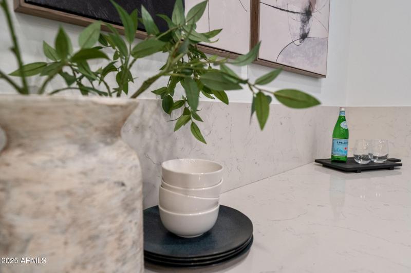 57-web-or-mls-DSC07967