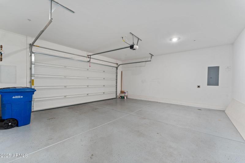 53-web-or-mls-DSC07957