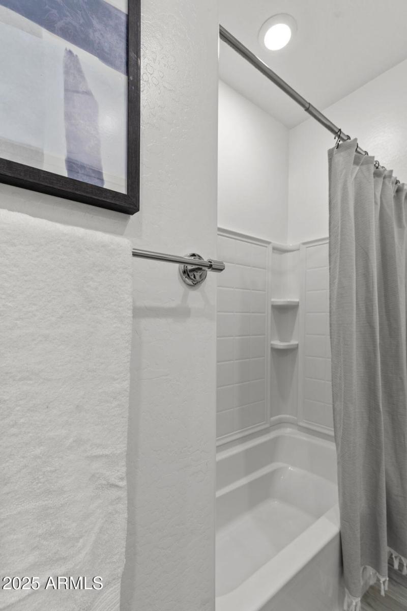 49-web-or-mls-DSC07927