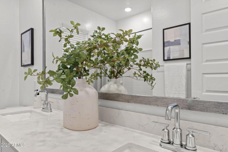 48-web-or-mls-DSC07922