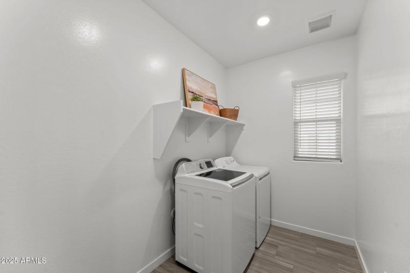 46-web-or-mls-DSC07912