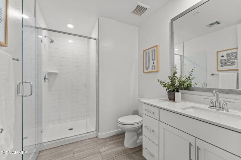 37-web-or-mls-DSC07862