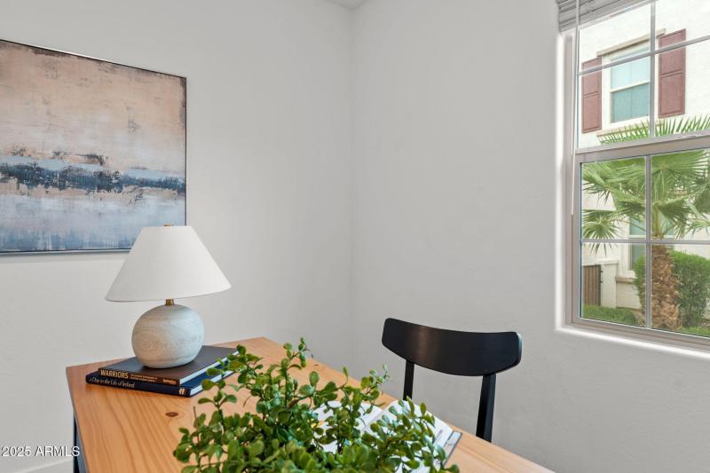 36-web-or-mls-DSC07857