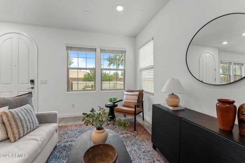 27-web-or-mls-DSC07942