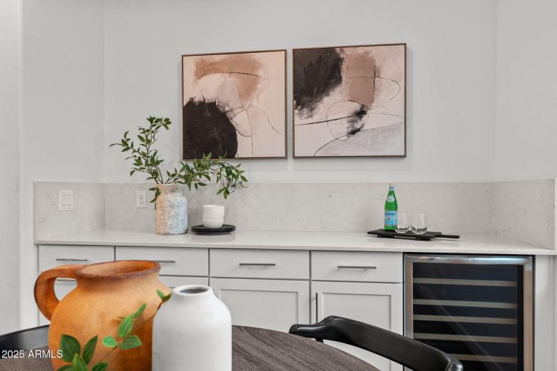 21-web-or-mls-DSC07787