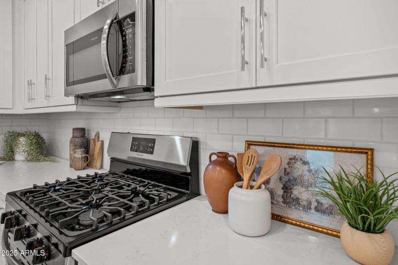 18-web-or-mls-DSC07770