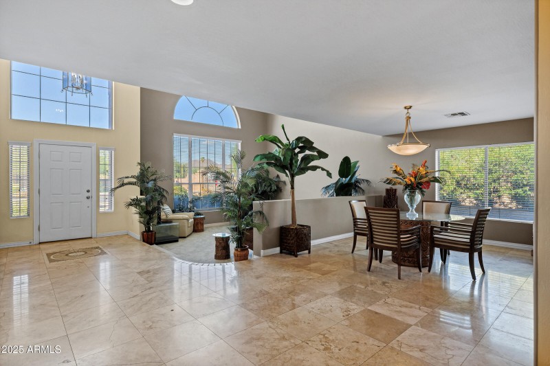 7555 E Laurel St-7