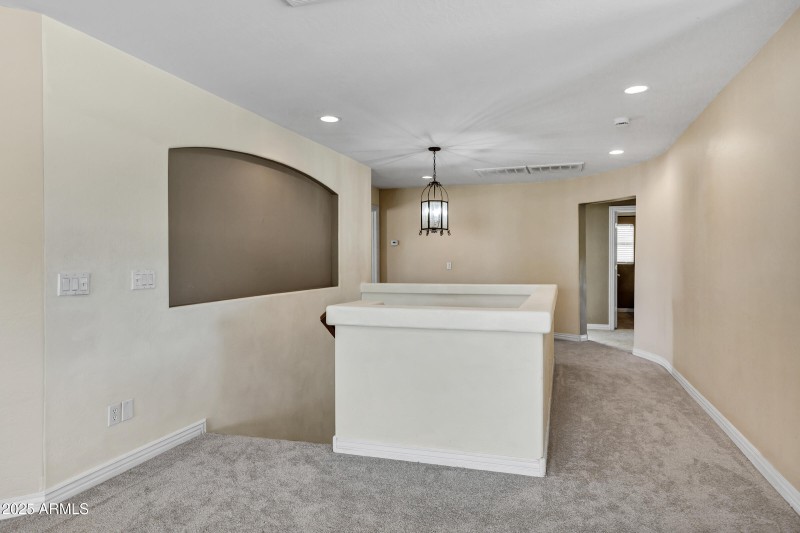 7555 E Laurel St-30