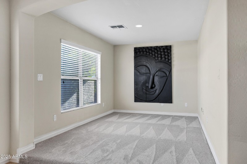 7555 E Laurel St-42