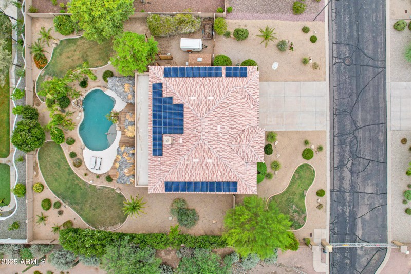 7555 E Laurel St-76