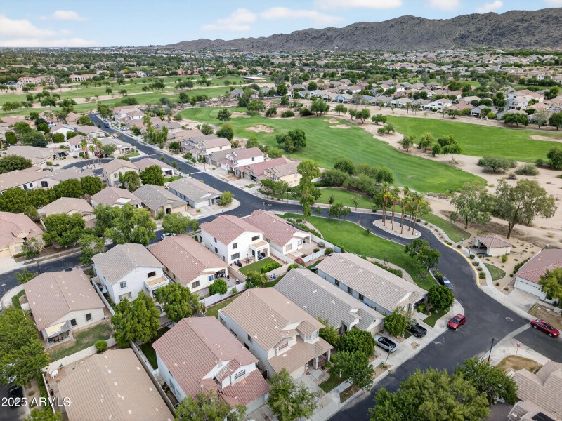 56_021_dji_0332