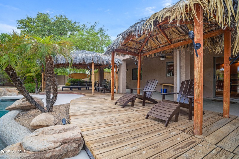 7555 E Laurel St-55