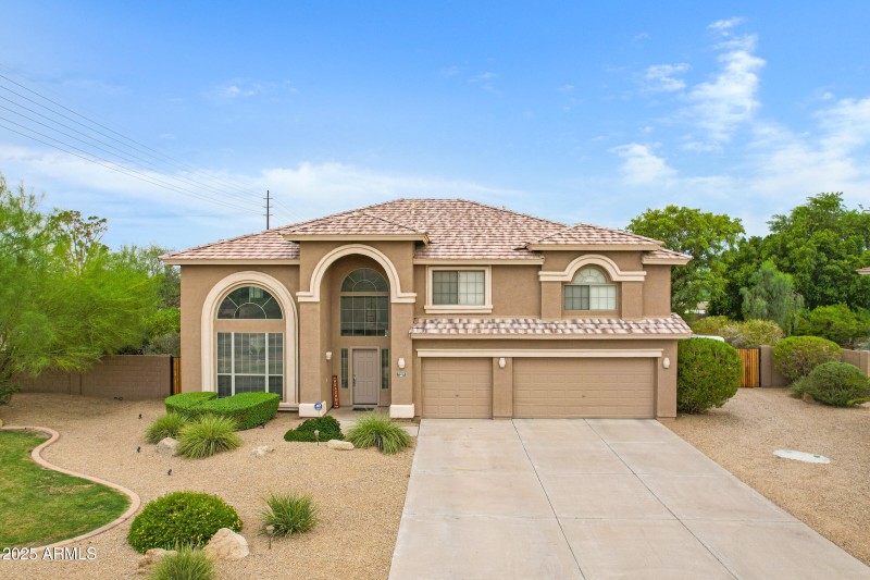 7555 E Laurel St-62