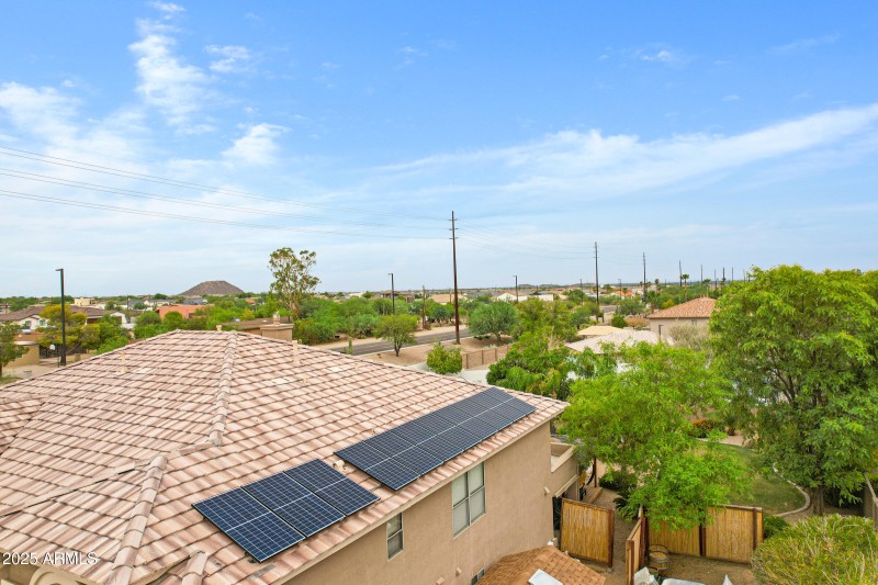 7555 E Laurel St-69