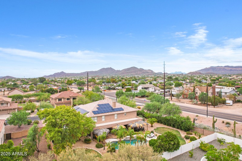 7555 E Laurel St-72