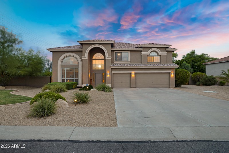 7555 E Laurel St-78
