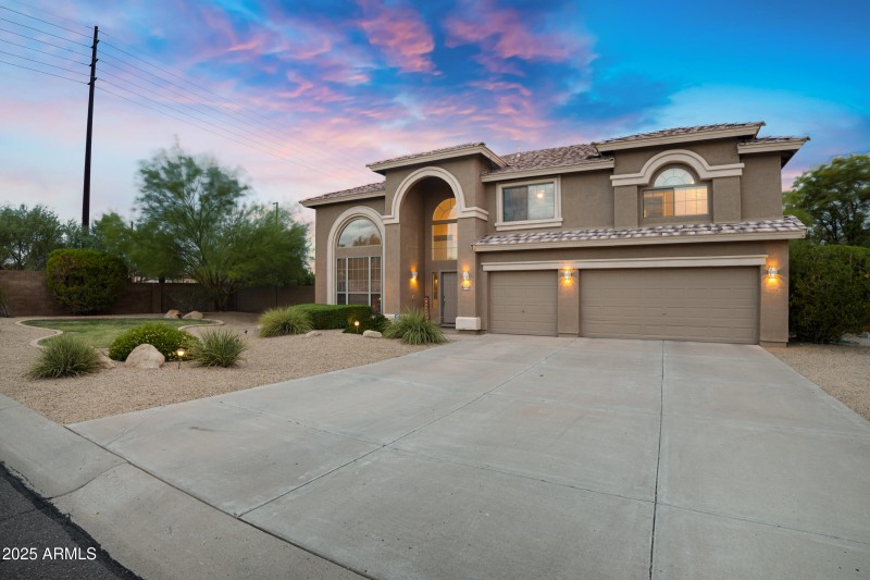 7555 E Laurel St-79